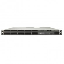 Сервер HP Proliant DL120 Gen5 E2160 (465475-421)