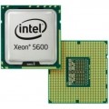 Intel Xeon L5600 Series