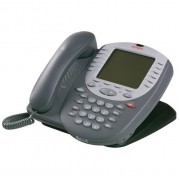 IP-телефон Avaya IPO IP PHONE 5621 RHS