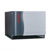 Voip Шлюз Avaya G650