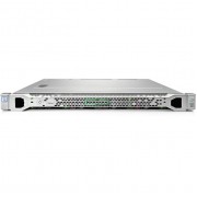 Сервер HP Proliant DL160 Gen9 E5-2609v3 (783364-425)