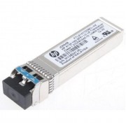 Трансивер HPE JD119B