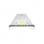 Маршрутизатор Cisco A9K-8X100GE-FC=