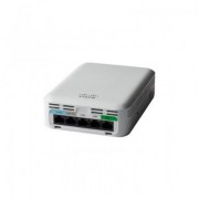 Точка доступа Cisco AIR-AP1815W-N-K9C