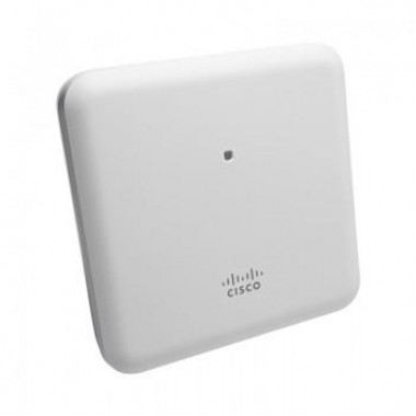 Точка доступа Cisco AIR-AP1852I-A-K9C