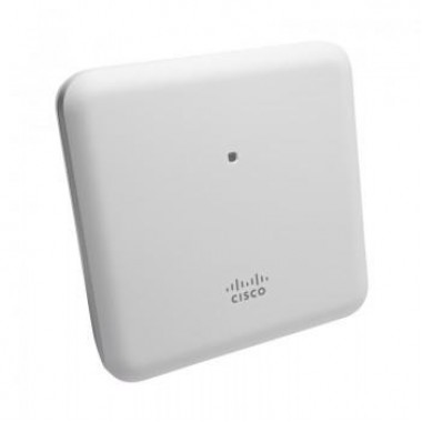 Точка доступа Cisco AIR-AP2802I-C-K9