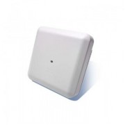 Точка доступа Cisco AIR-AP3802I-D-K9C