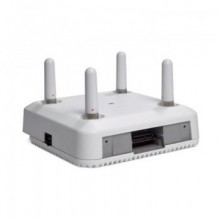 Точка доступа Cisco AIR-AP3802P-CK910