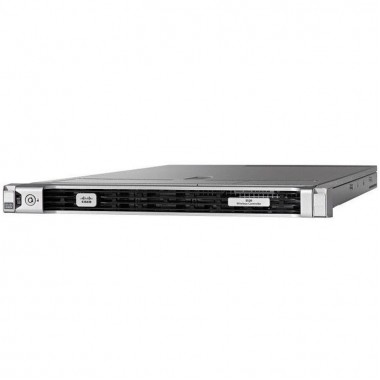 Контроллер Cisco AIR-CT5520-50-K9