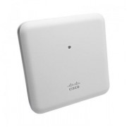 Точка доступа Cisco AIRAP1852I-NK910C