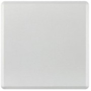 Антенна D-Link ANT24-1600N