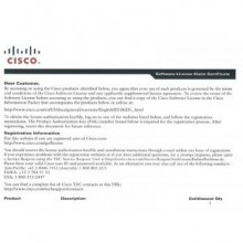 Лицензия Cisco ASA-AC-PH-5555=