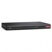 Межсетевой экран Cisco ASA5508-FTD-K9