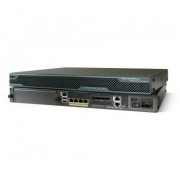 Межсетевой экран Cisco ASA5520-AIP10-K9