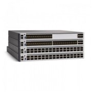 Коммутатор Cisco C9500-32C-EDU