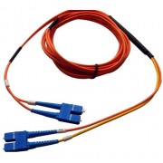 Кабель Cisco CAB-GELX-625=