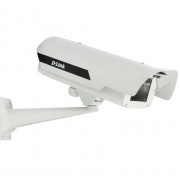 Кожух D-Link DCS-56P