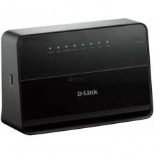 Маршрутизатор D-Link DIR-620/B/D1B Маршрутизатор D-Link DIR-620/B/D1B