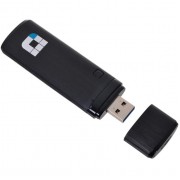 Адаптер D-Link DWA-182/RU/C1A