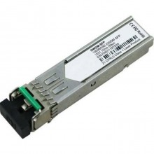 Модуль Cisco DWDM-SFP-3033=