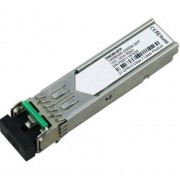 Модуль Cisco DWDM-SFP-5494=