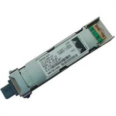 Модуль Cisco DWDM-XFP-47.72=