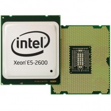 Процессор для серверов HP Intel Xeon E5-2609v3 (765523-B21)