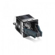 Модуль вентилятора Cisco FAN-T1=