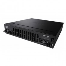 Маршрутизатор Cisco ISR4451-X/K9