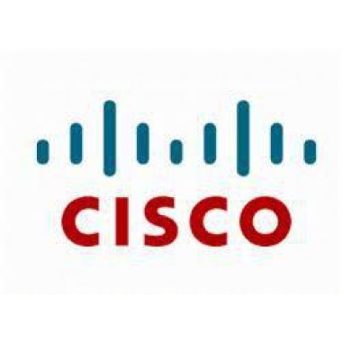 Лицензия Cisco L-C3560X-LIC=