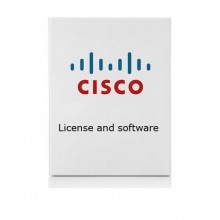 Подписка на услугу IPS и приложений Cisco FP7110-TA-1Y