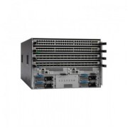 Коммутатор Cisco N9K-C9504-B3-S
