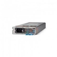 Блок питания коммутаторов Cisco N9K-PAC-3000W-B=