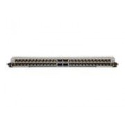 Коммутатор Cisco N9K-X97160YC-EX