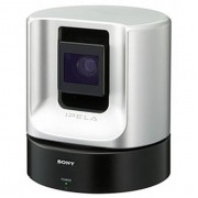 Камера Sony PCSA-CG70P