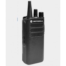 Motorola DP540 MDH87JDC9JC2AN Motorola DP540 MDH87JDC9JC2AN