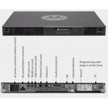 Motorola SLR5500 MDR10JCGANQ1AN Motorola SLR5500 MDR10JCGANQ1AN