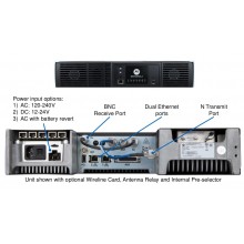 Motorola SLR8000 SLR8000D100W136174 Motorola SLR8000 SLR8000D100W136174