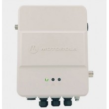 Motorola SLR1000 MDR11JDGANQ1AN Motorola SLR1000 MDR11JDGANQ1AN