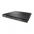 Коммутатор Cisco WS-C3650-8X24UQ-S