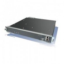 Модуль Cisco WS-SVC-WISM2-1-K9