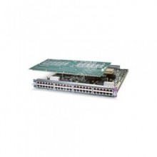 Модуль Cisco WS-X6148-RJ21V