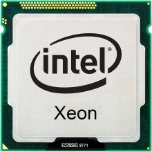 Процессор для серверов HP Intel Xeon MP X2.83 z-4MB (348109-B21)