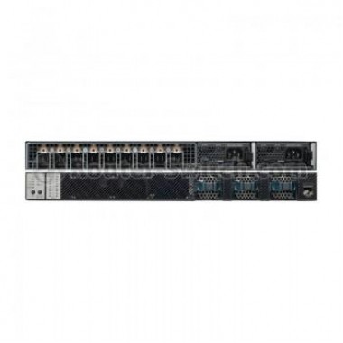 Блок питания Cisco XPS-2200