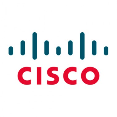 Коммутатор Cisco N9K-C92304QC