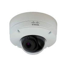 Камера Cisco CIVS-IPC-3520