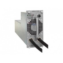 Блок питания Cisco N7K-AC-7.5KW-US