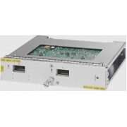 Адаптер Cisco A9K-MPA-2X10GE