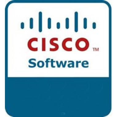 IOS Cisco ASR5K-SW-R14-K9