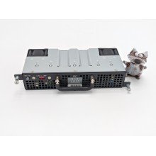 Блок питания Cisco ME34X-PWR-DC